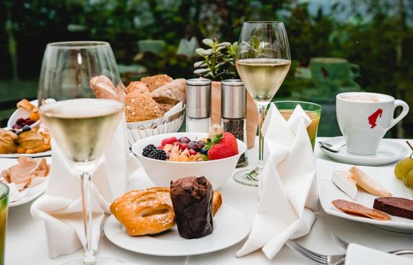 Hotel-Goiserhof meal.jpg